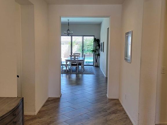 4th image of 22546 E Sonoqui Blvd