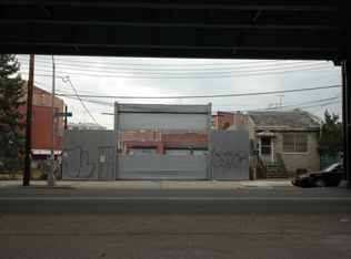 2282 Stillwell Ave, Brooklyn, NY 11223