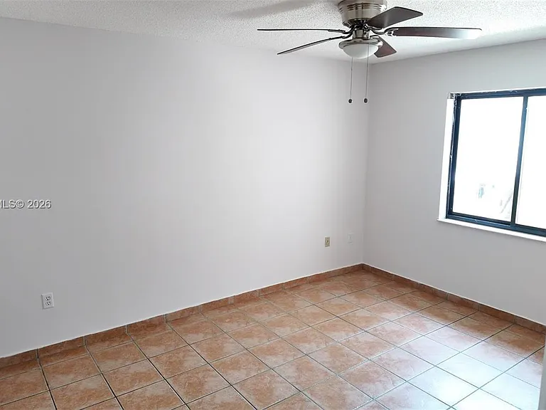 8999 SW 123rd Ct #210 — Photo 12