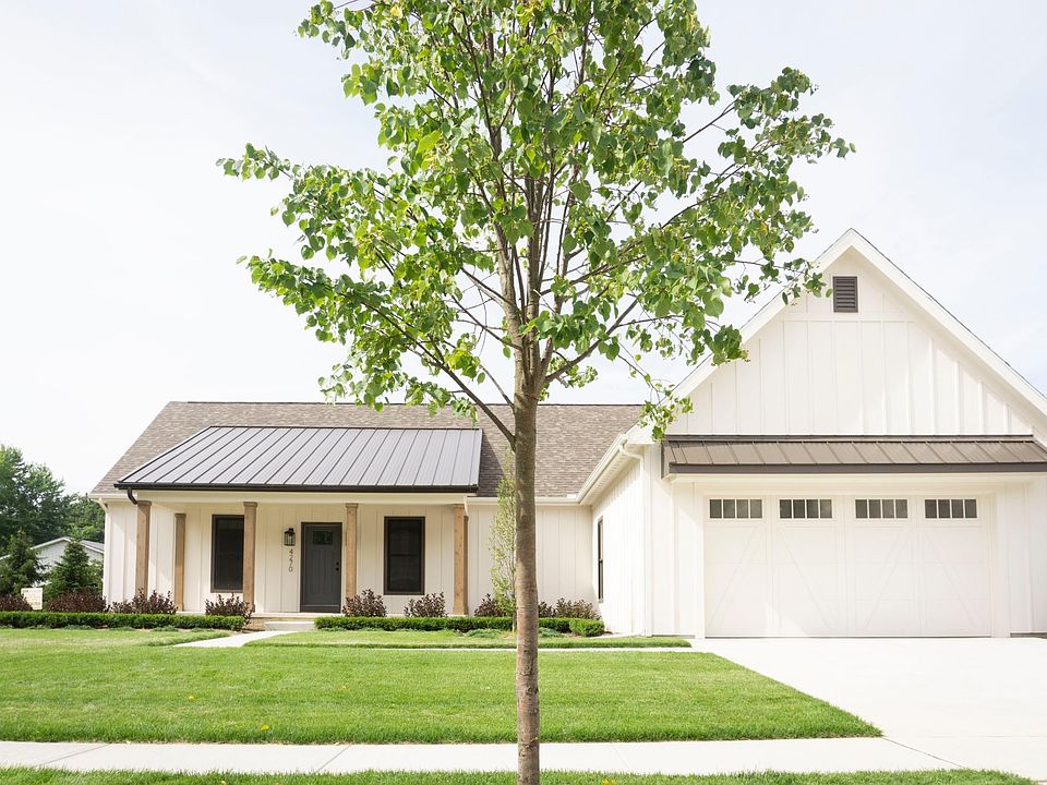 1st image of 4270 Ascott Ln #31