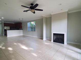 115 Akron St, Lake Worth, FL 33461