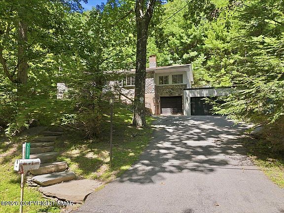 5th image of 209 Grange Rd