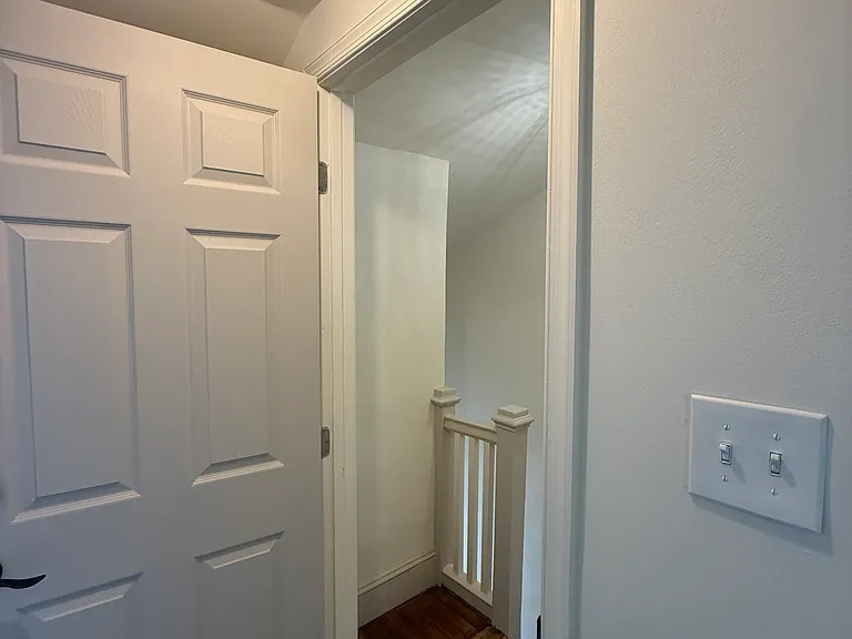 3203 Vickers Rd #2 — Photo 21