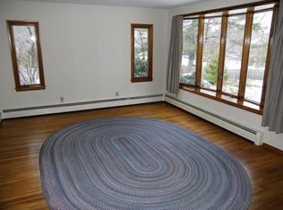 2 Mitchell Rd, Bath, ME 04530