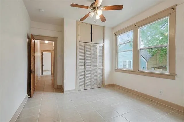 217 N Bernadotte St — Photo 12