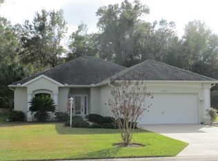 19639 SW 77th Loop, Dunnellon, FL 34432