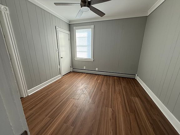 5th image of 876 Atwood Ave Suite 1