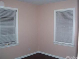 279 Windsor Rd, Benton Harbor, MI 49022