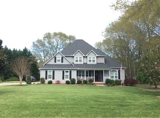 211 S Gladstone Ave, Indianapolis, IN