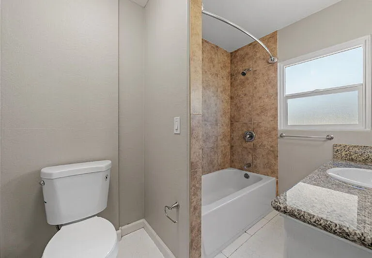 7105 Central Ave — Photo 18