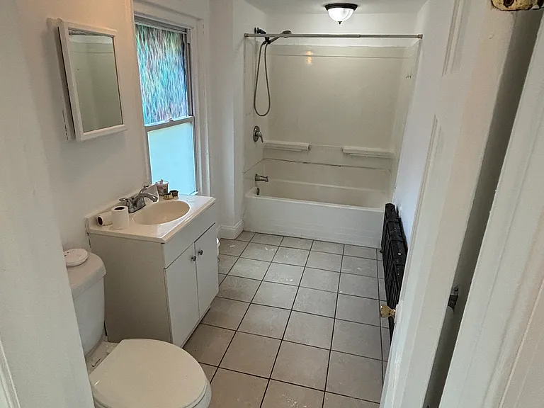129 N Church St #2 — Photo 12
