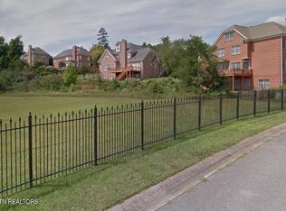 16 Royal Troon Cir LOT 39, Oak Ridge, TN 37830