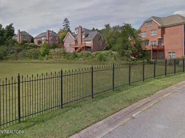 16 Royal Troon Cir Lot 39, Oak Ridge, TN 37830