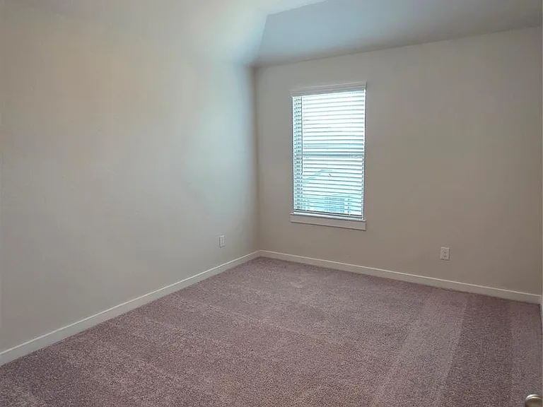2607 Rain Quail Ct — Photo 10
