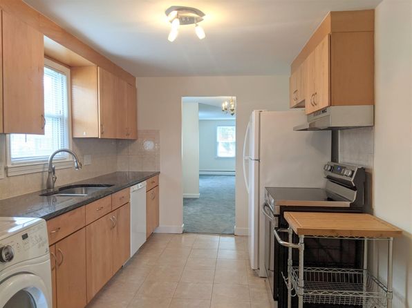 7 Patrick St