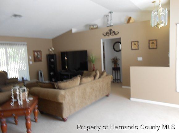 2nd image of 3057 Deltona Blvd