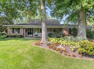 2001 N 9th St, Kalamazoo, MI
