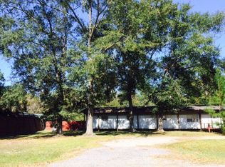 120 Carolina St, Lumberton, TX 77657