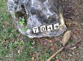 7070 SW 64th St, Miami, FL 33143