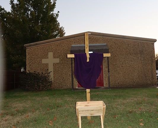 5th image of 160 Desiree Ln
