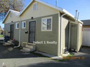 22 Madison Ave APT 3, Pittsburg, CA 94565