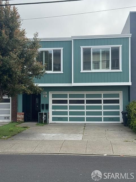 1st image of 143 1st Ave
