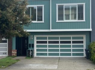 143 1st Ave, Daly City, CA