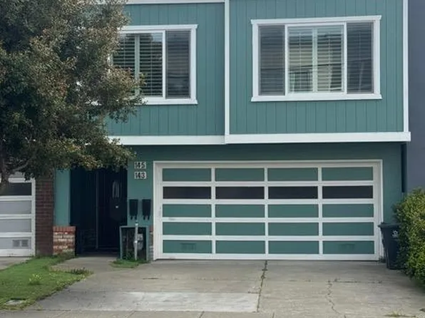 143 1st Ave, Daly City, CA 94014