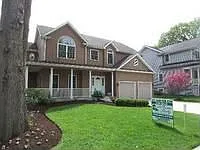 417 S Fairview Ave photo 1