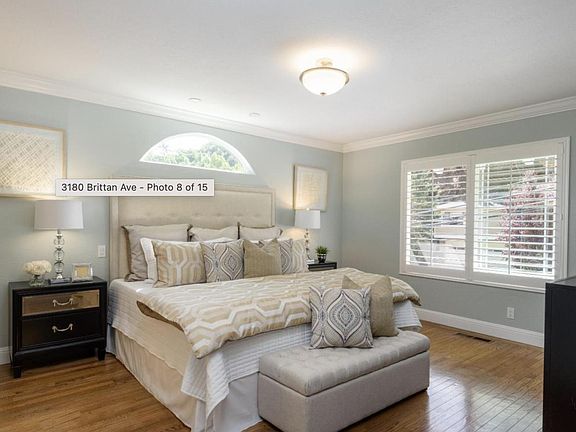 3rd image of 3180 Brittan Ave