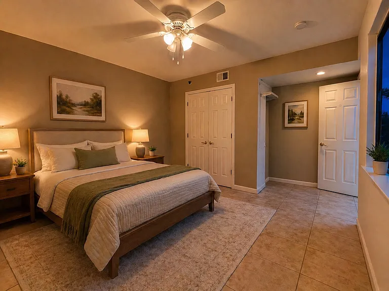 374 Sip Ave #1 — Photo 13