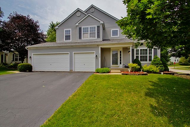 1st image of 1062 Painted Lakes Ct