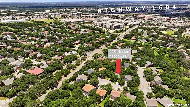 2254 Indian Meadows Dr — Photo 37