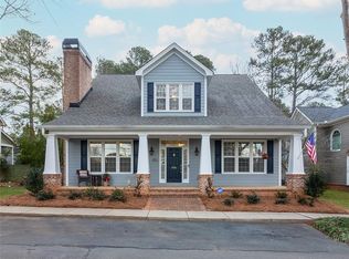 3036 Lassiter Rd, Marietta, GA 30062