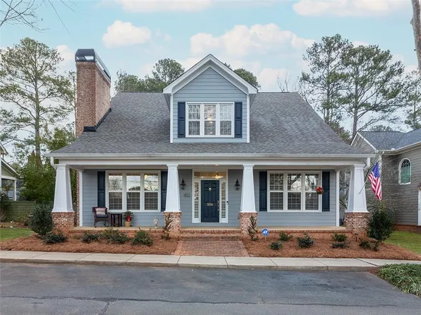 3036 Lassiter Rd, Marietta, GA 30062