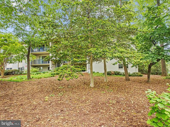 4th image of 1117 Primrose Ct APT 301