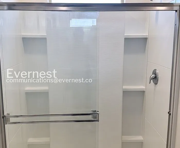 3041 W Crescent View Ln — Photo 10