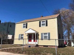 32-34 Baltic St, Hartford, CT 06112