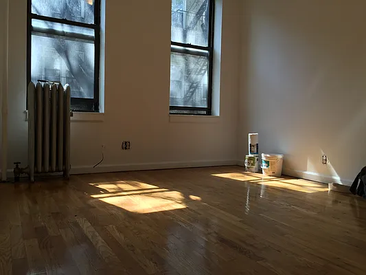 Rented by GPA Realty | media 21