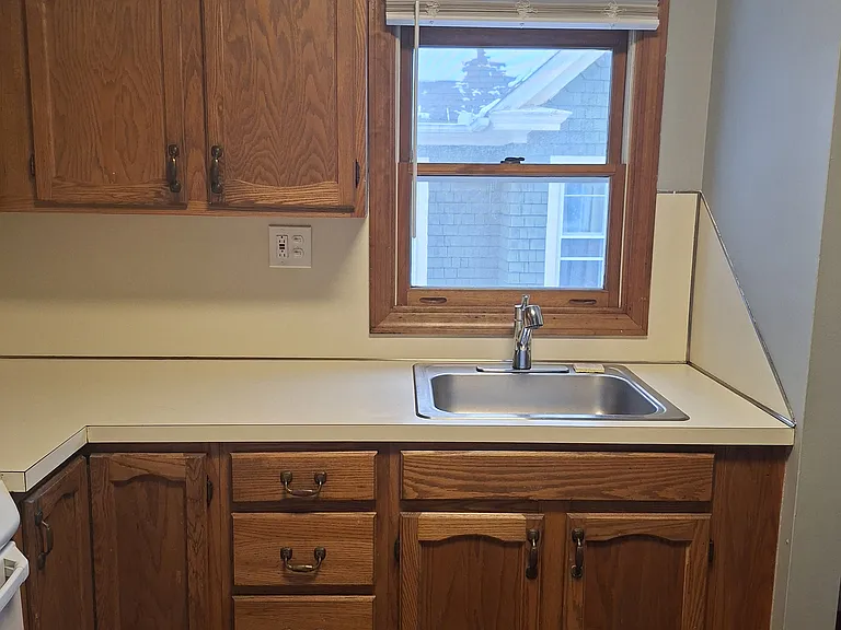 107 Federal St #4 — Photo 6