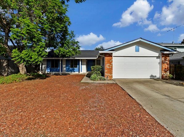 1471 La Paz Ct