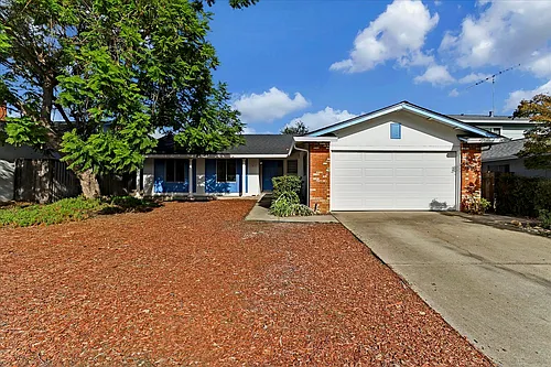 1471 La Paz Ct Photo 1
