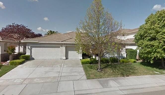 1st image of 5620 Dalhart Way