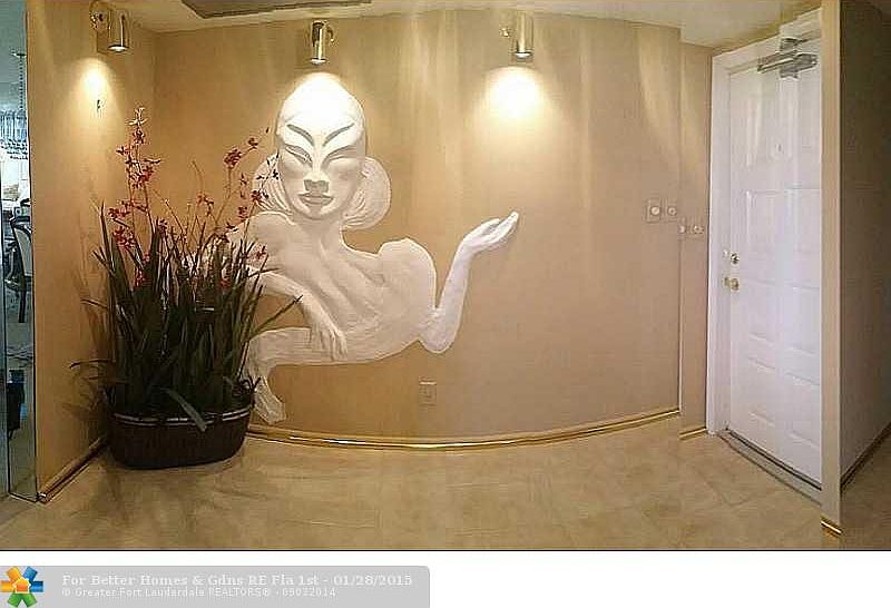 1st image of 3507 Oaks Way APT 1007