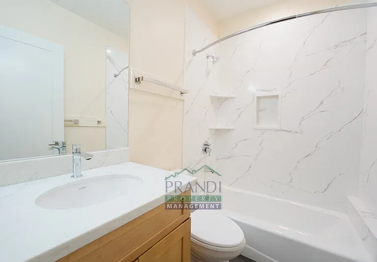 10 E Crescent Dr #A — Photo 10