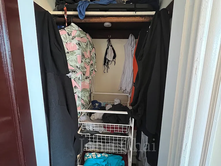 225 Kelton St #15 — Photo 17