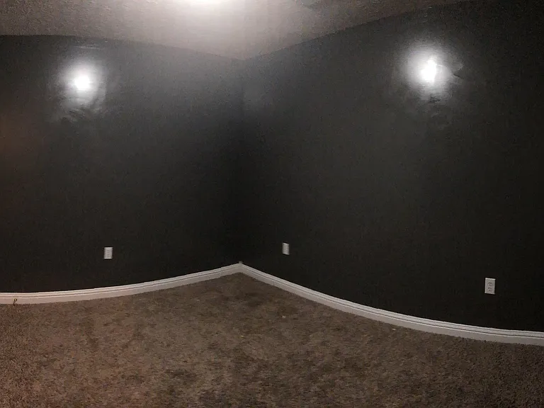 1471 Autumn Oak St — Photo 12