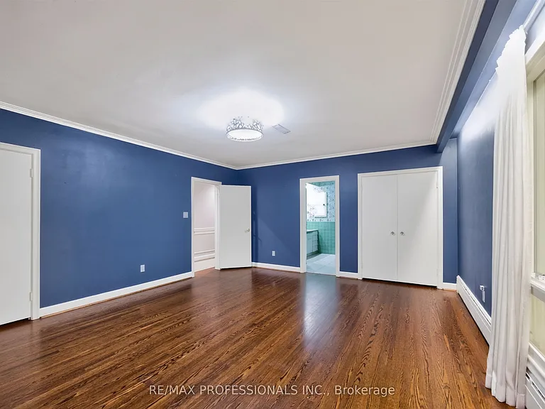 32 Edenbrook Hl — Photo 22