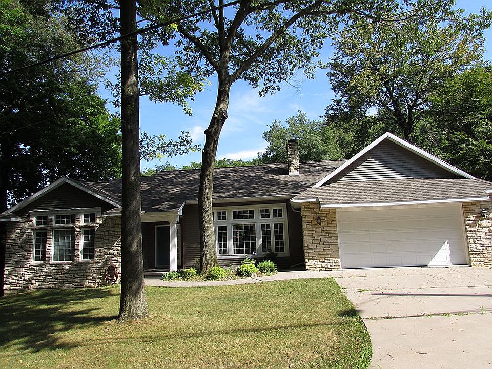 1st image of 608 Carroll Dr SE