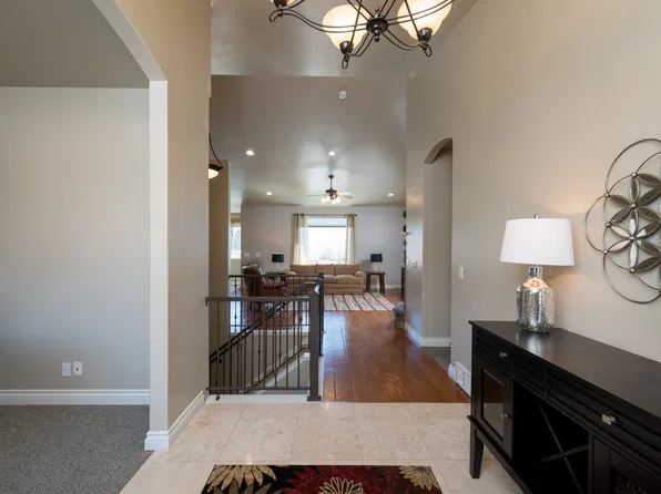 4458 N 3150 E, Liberty, UT 84310